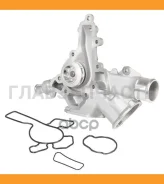����� ������� Opel Corsa C (00-) 1.0i/1.2i (LWP 2113) LWP2113 ����