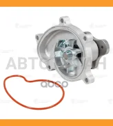 ����� ������� Subaru Forester (12-)/XV (11-) 1.6i/2.0i/2.5i [FB] (LWP 2221) Luzar LWP2221 LWP2221 ����