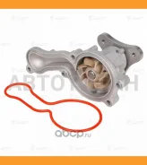 ����� ������� ��� �/� Honda Fit (01-)/Jazz (01-) 1.2i/1.3i LWP2302 ����