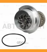 ����� ������� Opel Astra F (91-) 1.4i/1.6i LWP2116 ����