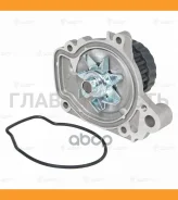 ����� ������� ��� �/� Honda Civic VII (00-) 1.4i/1.6i/1.7i [D] Honda Civic VII (00-) 1.4i/1.6i/1.7i Luzar LWP2304 LWP2304 ����