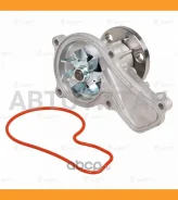����� ������� ��� �/� Honda Accord (08-)/CR-V (07-) 2.0i [R20A] (LWP 2321) Luzar LWP2321 LWP2321 ����
