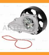 ����� ������� (�����) Luzar LWP23241 LWP23241 ����