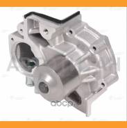 ����� ������� (�����) Luzar LWP2232 LWP2232 ����
