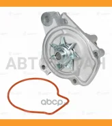 ����� ������� Honda Accord (98-)/Civic (97-) 1.4i/1.6i Luzar LWP2311 LWP2311 ����