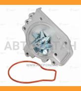 ����� ������� ��� �/� Honda CR-V (95-)/Orthia (96-) 1.8i/2.0i [B18 B20B B20Z] () HO 1.3L D13B, 1.5L D15B, 1.6L D16A, Civic 95-99/ 1.6L D16A, HR-V 99-0...