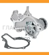 ����� ������� ��� �/� Suzuki Vitara/Escudo (88-) 1.6i [G16] (LWP 2407) LWP2407 ����