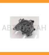 ����� ������� Mazda 323 (98-)/626 (94-) 1.8i/2.0i [FP/ FS] Luzar LWP2501 LWP2501 ����