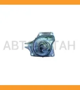 ����� ������� ��� �/� Mazda 3 (03-) 1.4i/1.5i/1.6i Mazda 3 (03-) 1.4/1.5/1.6 Luzar LWP2503 LWP2503 ����