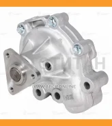 ����� ������� (�����) Mazda 3 (BM) 13- / Axela (BM) 13- / 6 (GJ, GH) 13- / Atenza (GJ) 12- / CX-5 11-17 1.5-2.5 Luzar LWP2504 LWP2504 ����