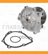 ����� ������� ��� �/� Suzuki Grand Vitara (05-) 2.0i Grand Vitara (05-) 2.0i Luzar LWP2420 LWP2420 ����