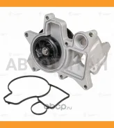 ����� ������� BMW 3 (E90) (05-)/X1 (E84) (09-)/X3 (E83) (04-) 2.0D [N47D20] (LWP 2600) LWP2600 ����