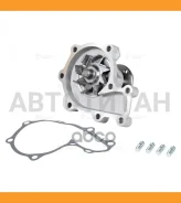 ����� ������� Mazda BT50 (06-)/Ford Ranger (98-) 2.5D (LWP 2505) LWP2505 ����