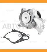 ����� ������� ��� �. � BMW 5 (E39) (95-), X5 (E53) (99-) 2.5D,3.0D, M57] 5PK LWP2610) LWP2610 ����