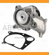 ����� ������� BMW X5 (E70)/X6 (E71) (07-) 3.0D LWP26103 ����
