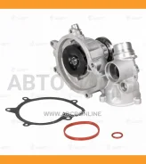 ����� ������� ��� �/� BMW X5 E70 (08-)/5 E60 (05-) 4.8i [N62] Luzar LWP2640 LWP2640 ����