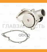 ����� ������� ��� �/� BMW 5 (E34) (88-)/7 (E32) (86-) 2.5i/2.8i/3.0i/3.4i [M30] (LWP 2617) LWP2617 ����