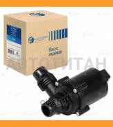 ����� ������� BMW X5 (E53)/5 (E39) (95-) 2.0i/4.4i Luzar LWP2619 LWP2619 ����