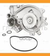 ����� ������� ��� �/� BMW 7 E65 01- 3.6i/4.4i/6.0i � ���. ���. LWP 2642 LWP2642 ����