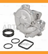 ����� ������� ��� �/� BMW 1 (E81) (04-)/3 (E90) (05-) 1.6i/1.8i/2.0i BMW 1 (E81) (04-)/3 (E90) (05-) 1.6i/1.8i/2.0i Luzar LWP2644 LWP2644 ����