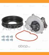 ����� ������� ��� �/� Chery Tiggo (FL) (13-) 1.6i [SQR E4G16] Chery Tiggo (FL) (13-) 1.6i LWP3010 ����
