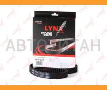 ������ ��� (���������) Honda Accord, Civic, HR-V D16A, ZC 92- Lynxauto 104FL24 104FL24 ����
