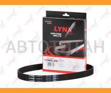 ������ ��� (���������) Mitsubishi Space Star 1.3/1.6 16V 99 Lynxauto 109BL25 109BL25 ����