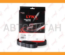 ������ ��� (���������) Daihatsu Charade 1.0 03 / Cuore 1.0 98 / Move 1.0 98 / Sirion 1.0 98-05 / Trevis 1.0 06 / YRV 1.0 01 1351497204, 1987AE1081, 19...