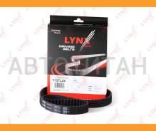 ������ ��� (���������) Honda Accord VII 1.8-2.3 96-. Lynxauto 112FL24 112FL24 ����