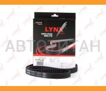 ������ ��� Ford Fiesta 1.25-1.6 95-, Focus 1.4, 1.6 04-, Puma 1.4-1.7 16V 97- Lynxauto 117FL22 117FL22 ����