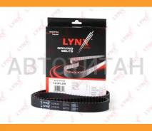 ������ ��� (���������) Hyundai Accent 1.5 CRDi 01-, Elantra 2.0 CRDi 01-, Santa Fe 2.0 01- Lynxauto 123FL28 123FL28 ����