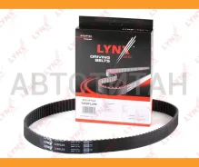 ������ ��� (���������) Mitsubishi Galant, Space Gear 4G63 95- Lynxauto 123FL29 123FL29 ����