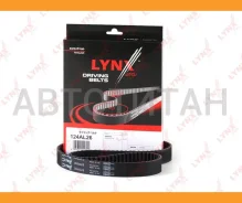 ���� � ������������ ������ ��� (���������) Lynxauto 124AL26 124AL26 ����