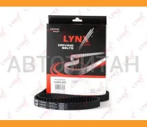 ������ ��� (���������) Daewoo Espero (KLEJ) 1.8, 2.0 (91-99) Lynxauto 125CL20 125CL20 ����