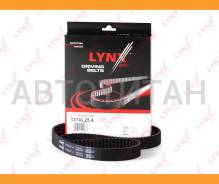 ������ ��� (���������) Toyota Mark II, Cresta 1JZG# Lynxauto 137AL254 137AL254 ����