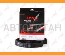 ������ ��� (���������) Mitsubishi Space Gear 2.4 (95-00) Lynxauto 124FL29 124FL29 ����