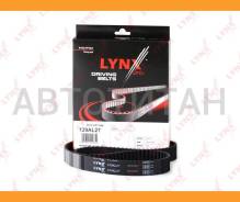 ������ ��� (���������) 1G-FE 99- Lexus IS 2002-2005/Lexus IS I 1999-2005/Toyota Cressida 1988-1991/ Lynxauto 129AL27 129AL27 ����