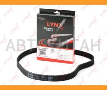 ������ ��� (���������) Daewoo Lanos 1.6 16V 97-, Nexia 1.5 16V 95-97, Nubira 1.6 16V 97-. Lynxauto 127FL25 127FL25 ����