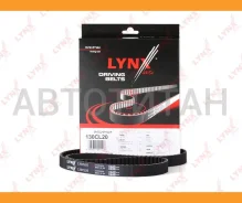 ������ ��� (���������) Audi A2 1.4, 1.6 00-, Seat Cordoba 1.4 16V 00-, Toledo 1.4, 1.6 99-, Skoda Fabia 1.4 16V 99-, Octavia 1.4 16V 00-, VW Bora, Gol...