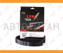 ������ ��� (���������) Hyundai Lantra 1.8 90-95, Santamo 2.0 99-, Sonata 2.0 16V 93-98, Mitsubishi Lancer 2.0 99-, Outlander 2.0 03-. Lynxauto 153FL29...