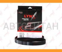 ������ ��� (���������) Opel Astra 1,6 04- Lynxauto 146CL24 146CL24 ����