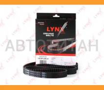 ������ ��� (���������) Huyndai H-1 2.5D, Mitsubishi Pajero 2.5TD/Space Gear 2.5TD, Renault Laguna (96-01) Lynxauto 163FL254 163FL254 ����
