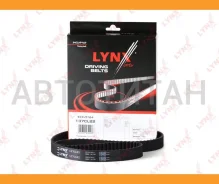������ ��� (���������) KIA Rio/Shuma/Carens/Spectra 1.5/1.6 00 Lynxauto 137CL22 137CL22 ����