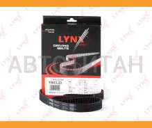 ������ ��� (���������) Audi A3 1.8 96-, A4 1.8 95-, A6 1.8 97-, Seat Cordoba 1.8 96-, Leon, Skoda Octavia 1.8 97-, VW Bora 1.8, Golf IV, Passat. Lynxa...