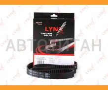 ������ ��� Hyundai H100 2.5D-TD 93-00 / Porter 2.5TD 94-04, Mitsubishi Galant 2.3TD 84 / L200 2.5D-TD 96 / L300 2.5D-TD 86 / Pajero 2.5TD 00 163IL254...
