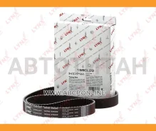 ������ ��� (���������) MMC Galant (EA_) 2.0GDI 97- / Pajero IO / Pinin (H6_W, H7_W) 2.0GDI 00- / 4G94 Lynxauto 159CL29 159CL29 ����