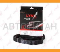 ������ ��� (���������) 178CL30 ����