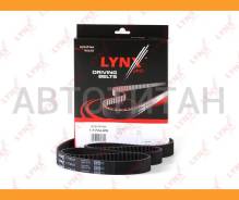 ������ ��� (���������) Toyota Carina E 2.0 94-97 / Celica 2.0-T 93-99 / MR-2 2.0 00 Lynxauto 177AL25 177AL25 ����