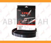������ ��� (���������) Toyota Avensis, Camry, Carina, Corolla 1C-3C Lynxauto 177EL254 177EL254 ����