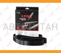 ������ ��� [211 ���. 34mm] Lexus GS/LS/SC, Toyota Land Cruiser 100 4.0/4.3/4.7 94- 211CL34 ����